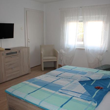 Appartements-Steinkirchner Straubing Exteriér fotografie